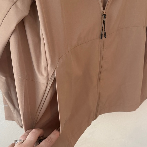 Bylt "Flow" jacket - Picture 11 of 12